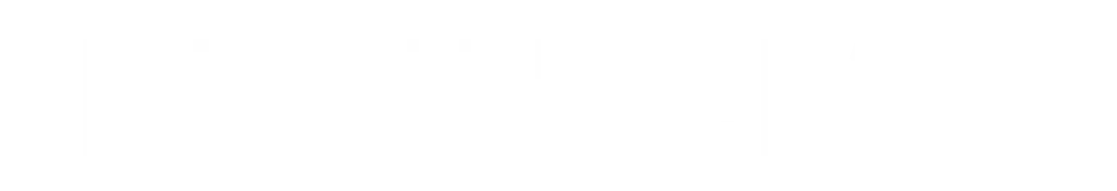 Recind Logo B